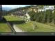 Webcam in Katschberghöhe, 1.8 mi away