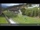 Webcam in Katschberghöhe, 5 km entfernt