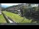Webcam in Katschberghöhe, 1.9 mi away