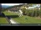 Webcam in Katschberghöhe, 2.9 mi away