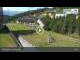 Webcam in Katschberghöhe, 2.9 mi away