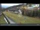Webcam in Katschberghöhe, 6.4 km entfernt
