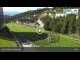Webcam in Katschberghöhe, 7.6 km