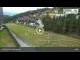 Webcam in Katschberghöhe, 7.6 km
