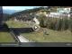 Webcam in Katschberghöhe, 0.2 mi away