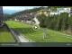 Webcam in Katschberghöhe, 2.9 mi away