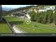 Webcam in Katschberghöhe, 0.2 mi away