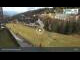Webcam in Katschberghöhe, 4.6 km