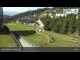 Webcam in Katschberghöhe, 7.6 km