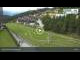 Webcam in Katschberghöhe, 5 km entfernt