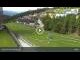Webcam in Katschberghöhe, 0.4 km