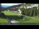 Webcam in Katschberghöhe, 5 km