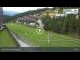 Webcam in Katschberghöhe, 0.2 mi away