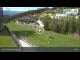 Webcam in Katschberghöhe, 5 km entfernt