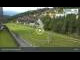 Webcam in Katschberghöhe, 0.4 km