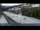 Webcam in Katschberghöhe, 1.8 mi away
