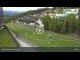 Webcam in Katschberghöhe, 2.9 mi away