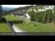 Webcam in Katschberghöhe, 1.9 mi away