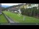 Webcam in Katschberghöhe, 5 km entfernt