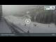Webcam in Katschberghöhe, 0.5 km