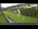 Webcam in Katschberghöhe, 7.6 km