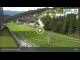Webcam in Katschberghöhe, 7.6 km