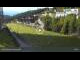 Webcam in Katschberghöhe, 0.2 mi away
