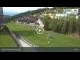 Webcam in Katschberghöhe, 0.2 mi away