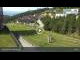Webcam in Katschberghöhe, 2.9 mi away