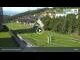 Webcam in Katschberghöhe, 1.8 mi away