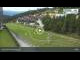 Webcam in Katschberghöhe, 7.6 km