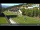 Webcam in Katschberghöhe, 7.6 km