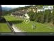 Webcam in Katschberghöhe, 0.2 mi away