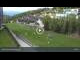 Webcam in Katschberghöhe, 2.9 mi away