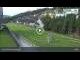 Webcam in Katschberghöhe, 7.6 km