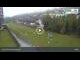 Webcam in Katschberghöhe, 1.9 mi away