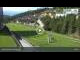 Webcam in Katschberghöhe, 6.4 km