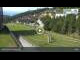 Webcam in Katschberghöhe, 2.5 mi away