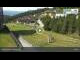Webcam in Katschberghöhe, 7.6 km