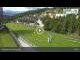 Webcam in Katschberghöhe, 0.4 km