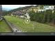 Webcam in Katschberghöhe, 5 km