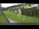 Webcam in Katschberghöhe, 6.4 km entfernt