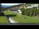 Webcam in Katschberghöhe, 2.9 mi away