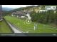 Webcam in Katschberghöhe, 2.5 mi away