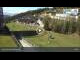 Webcam in Katschberghöhe, 0.2 mi away