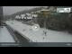 Webcam in Katschberghöhe, 5 km entfernt