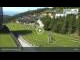 Webcam in Katschberghöhe, 5 km