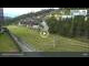 Webcam in Katschberghöhe, 0.5 km