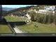 Webcam in Katschberghöhe, 6.1 km