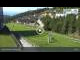 Webcam in Katschberghöhe, 7.6 km